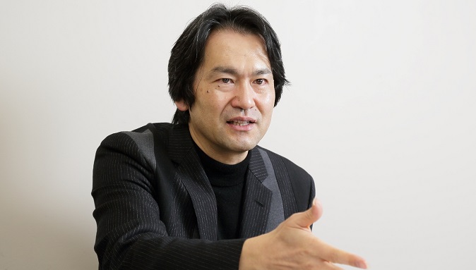 甲田 純生 准教授：広島国際大学 心理科学部 臨床心理学科
