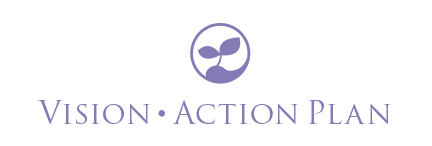 Vision・Action Plan