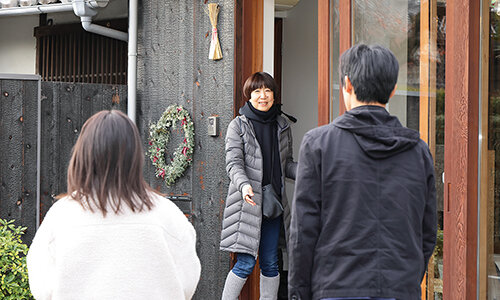 interview_11_5.jpg