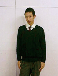 grd_kondoh_ph2.jpg