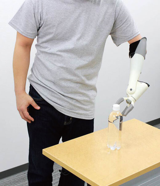 高校の美術の教科書にも紹介されたＦｉｎｃｈ