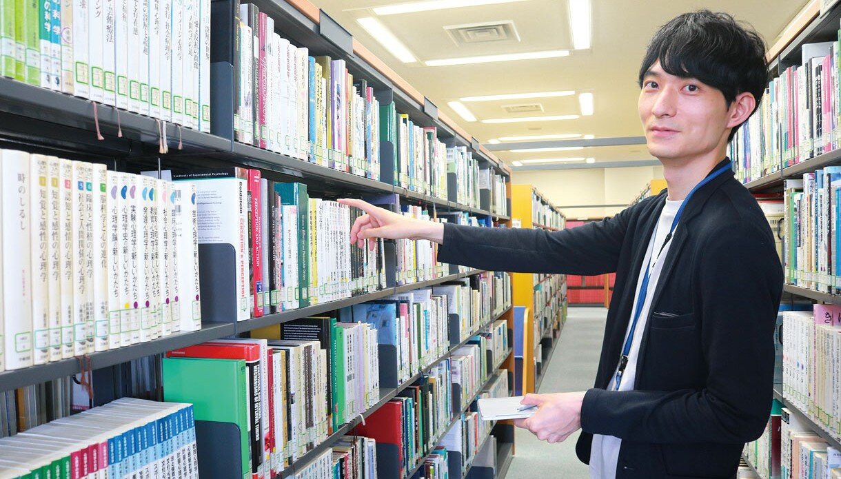 松木 太郎 講師