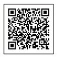 flow111_ph11.jpg