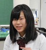 部長の品川さん