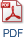 PDFをダウンロード