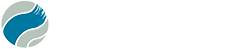 学校法人常翔学園