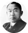片岡 安