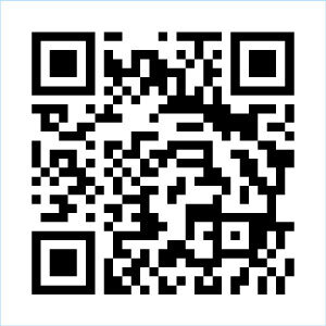 flow111_special7_9.jpg